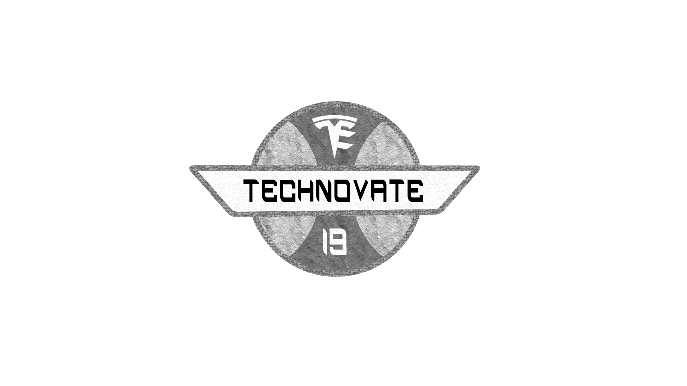Technovate X9